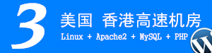 㐀㤀﹖鍞愀瀀瀀୎綏襛얈廬鱧䭢㩧